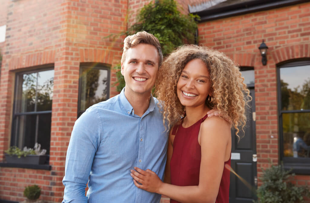 Maximizing Returns with Off-Market Properties
